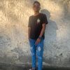 davidcarrillo1718