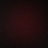 user.t207