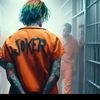 abohowda
