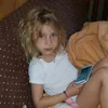 statera_madi