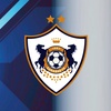 QARABAĞ FK