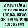 cristinafrancis040