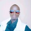 sirjohnnjuguna1435