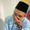 dani_haikal_