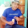 narcisoze