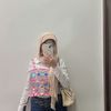 salma9977730227430