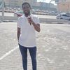 kingjoe195