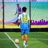 ayazhaikal29