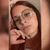 gretaalfarodegan