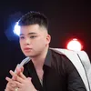 BaoLong241@