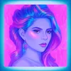 larynunes743