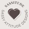 sassitude_designs