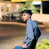 mdshuvo0176618