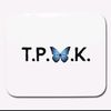 x_frikkie_x