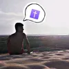 caio_cesar_aristides