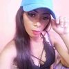 babesmira