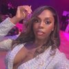 queenbri.thegreat