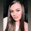 joanna_05_