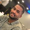 hassan454560babo