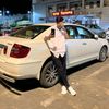 shahariar_antor