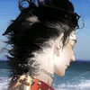 kezara_an