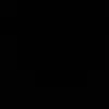 adreice_
