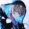 okumura.val