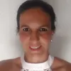 leilasantos0649