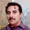 userusmanrajoot9491