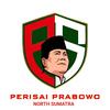 perisaiprabowo_sumut