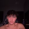 danielakins3