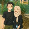 user123456789_372