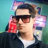 tmifo