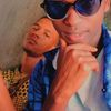 user9042999111521