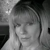 elopeach