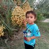 user4725548002940