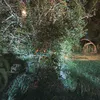 ra_d436
