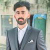 hamza_shah_262