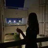 lynaa_26k