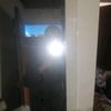 samuelcepeda27