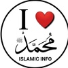 islamibayan15