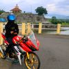 cbr_siput03