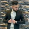 hakimmo22