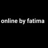 fatima.houjyri