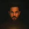 haider_alhassan2