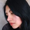 alicemr929