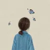 zainab_vt3