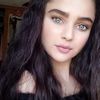 Aishadarwish