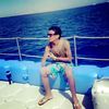 user140663105160