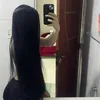 00